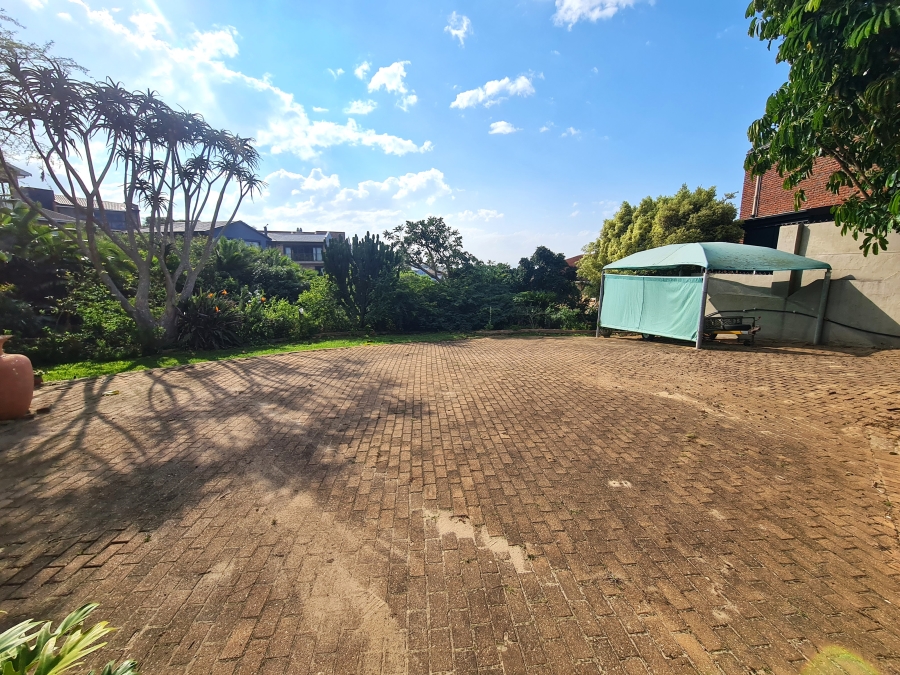 4 Bedroom Property for Sale in Ferreira Town Eastern Cape